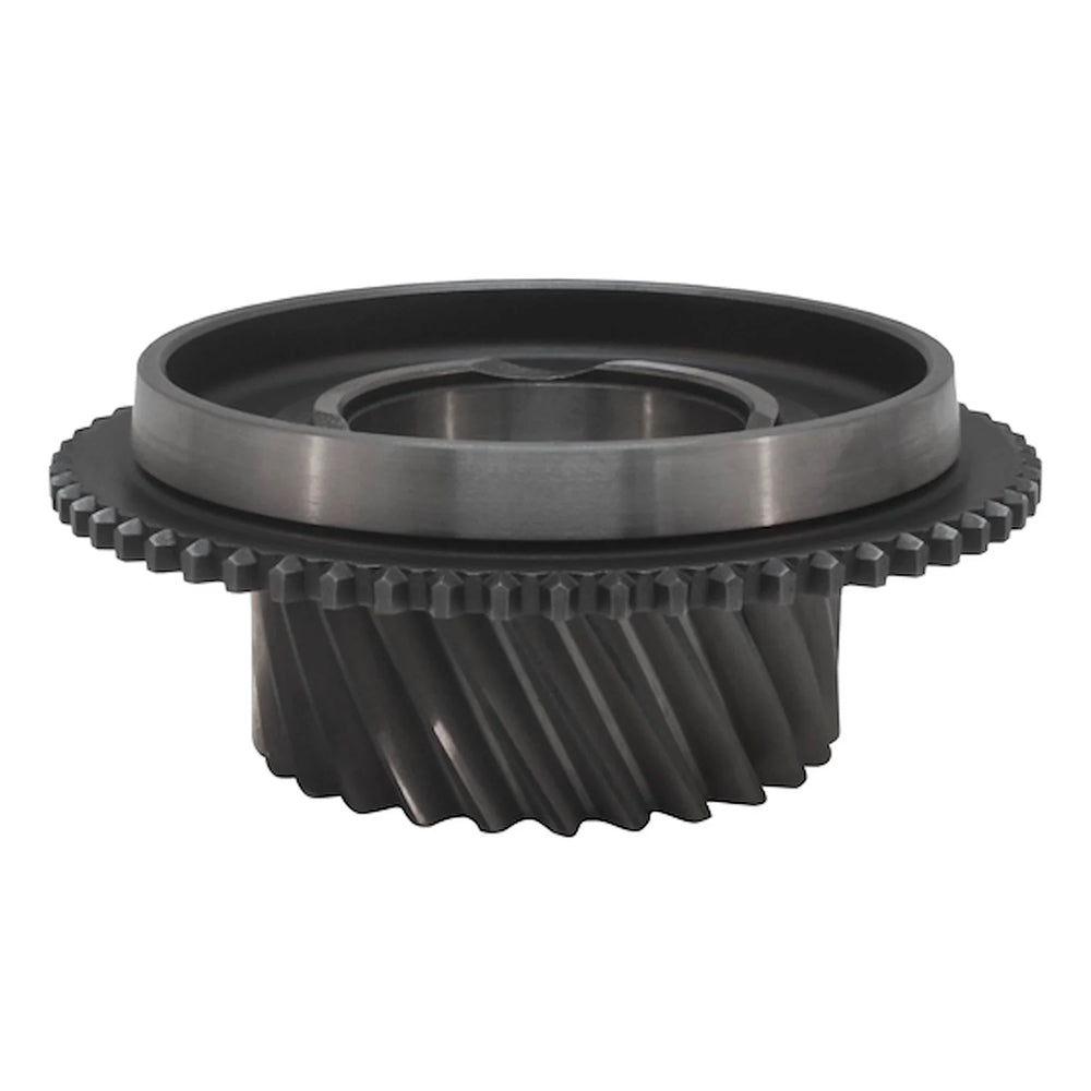 USA Standard Manual Transmission ZF S542 5th Gear 26 Tooth ZF S542 M T 87- 95 5TH MAINSHAFT GEAR 2