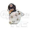 0610 DG RAM PU 3.7L V6/4.7L V8 AT STR