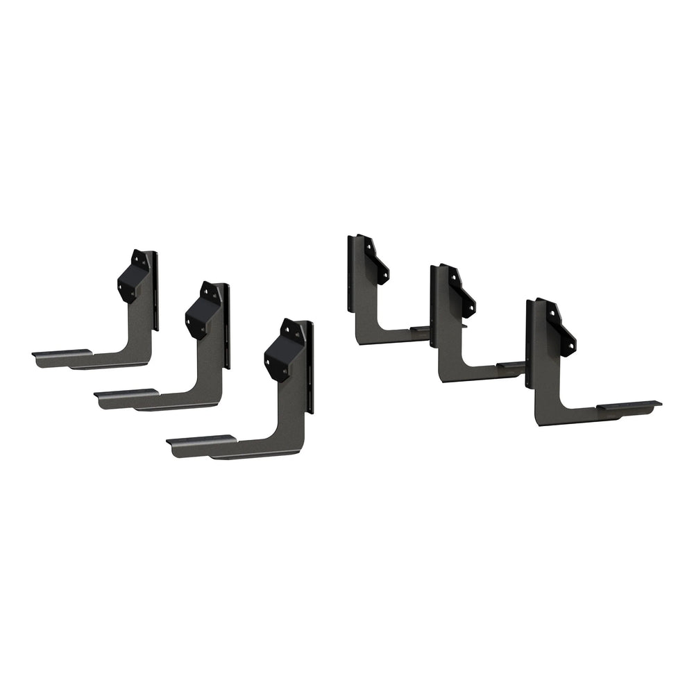 BRACKET KIT