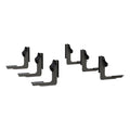 BRACKET KIT
