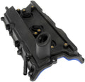 VALVE COVER KIT