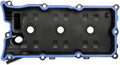 VALVE COVER KIT