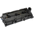 VALVE COVER KIT