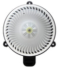 BLOWER MOTOR