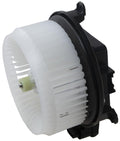 BLOWER MOTOR