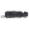 Gates 11-13 Mazda 6 4-Cyl. 2.5L Engine Cooling Fan Module