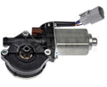WINDOW LIFT MOTOR