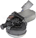 WINDOW LIFT MOTOR