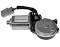 WINDOW LIFT MOTOR