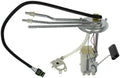 FUEL SENDING UNIT