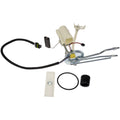 FUEL SENDING UNIT