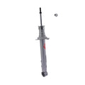KYB Shocks & Struts Gas-A-Just Front Right Lexus IS250 06-12 / Lexus IS350 06-12