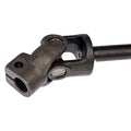 INTERMEDIATE STEERING SHAFT