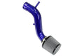 Performance Air Intake