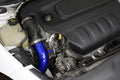 Performance Air Intake