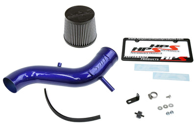Performance Air Intake