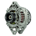 REMANUFACTURED ALTERNATOR