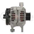 REMY auto part