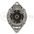 REMY auto part detail
