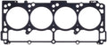 Cometic Chrysler 6.1L Gen-3 Hemi .140in MLS Cylinder Head Gasket - 4.125in Bore