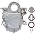 TIMING CVR KIT FORD UNIV