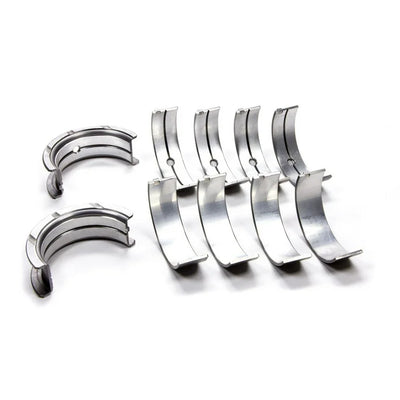 SEALED POWER auto part