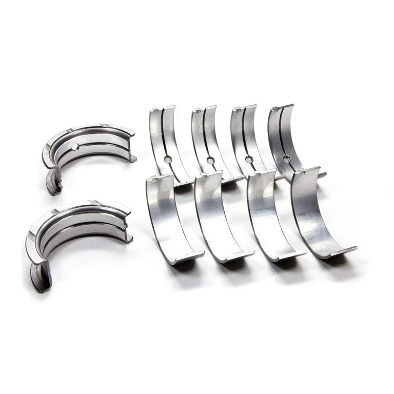 SEALED POWER auto part