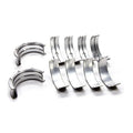 MAIN BEARING SET