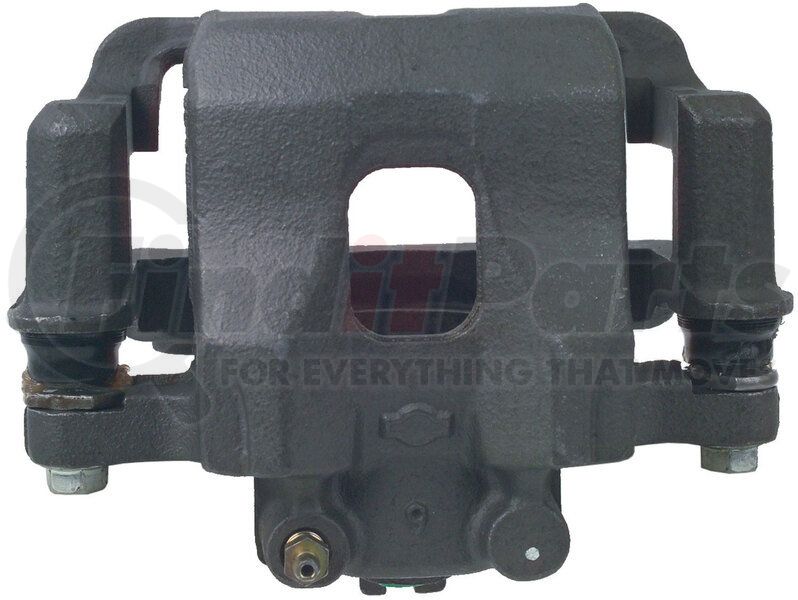 A1 REMFG INC auto part