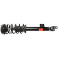 QUICK-STRUT ASSEMBLY