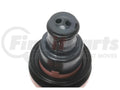 FUEL INJECTOR - MFI