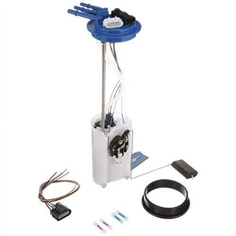 DELPHI fuel pump