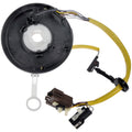 Specifications OEM: Various Makes and Models; Air Bag Clock Springs
