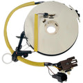 Specifications OEM: Various Makes and Models; Air Bag Clock Springs