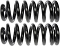 COIL SPRINGS