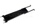 TRANS OIL COOLER