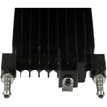 TRANS OIL COOLER