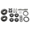 Differential Carrier Gear Kit