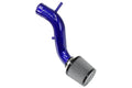 HPS Performance Performance Cold Air Intake Kit 2013-2016 Dodge Dart 2.0L Non Turbo Blue