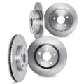 DFC auto part