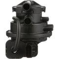 LEAK DETECTION PUMP