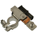 STANDARD IGN auto part