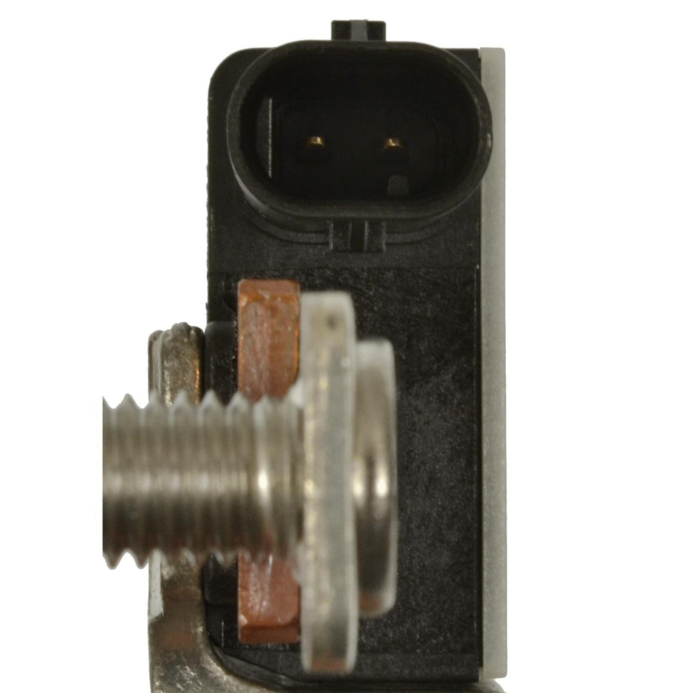 STANDARD IGN auto part