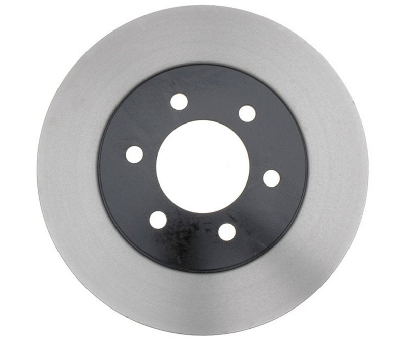 BRAKE ROTR