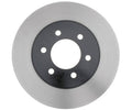 BRAKE ROTR