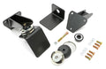 TRANS-DAPT SWAP MOTOR MOUNT KIT