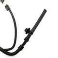 DIESEL EXHAUST FLUID (DEF) PUMP WIR