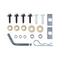 FRAME HITCH
