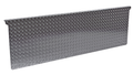 Deezee 09-23 Dodge/Ram Ram Tailgate Protector Full Black-Tread