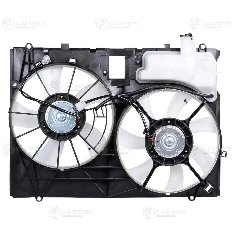 FOUR SEASONS auto part